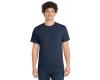 Port & Co™ <b>Tall</b> Core Blend Tee - Navy